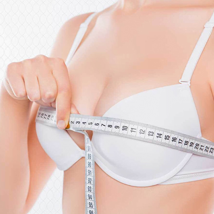 BREAST-REDUCTION
