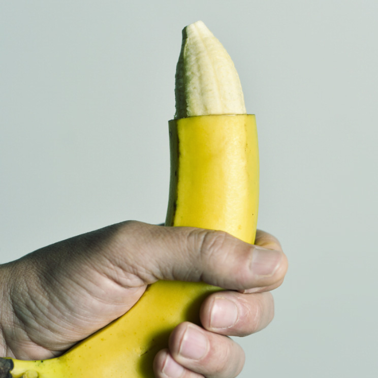 PERFORMANCE-ENHANCING-CIRCUMCISION